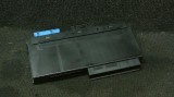 BMW 3 Touring E91 2010 OEM: 9229878 SKU: 1555380