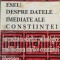 Henri Bergson - Eseu despre Datele Imediate ale Constiintei