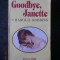 HAROLD ROBBINS - GOODBYE, JANETTE