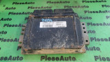 Cumpara ieftin Calculator ecu Dacia Supernova (2000-2003) 8200107212, Array