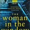 A. J. Finn - The Woman in the Window