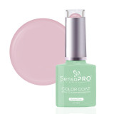 Cumpara ieftin Oja Semipermanenta Hema Free SensoPRO Milano - #66 Blush Tint, 10ml