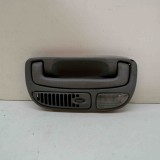 Iluminare interioară KIA CARNIVAL II GQ 2003 OEM: 0K55251310,0K55351310,0K55A51310,0K55B51310 13499807