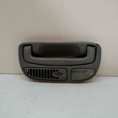 Iluminare interioară KIA CARNIVAL II GQ 2003 OEM: 0K55251310,0K55351310,0K55A51310,0K55B51310 13499807