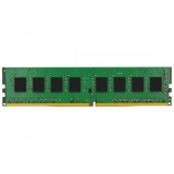 Memorie Kingston 4GB (1x4GB) DDR4 3200MHz CL22