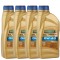 Pachet 4 litri ulei Ravenol SSL USVO 0W40