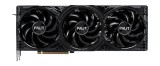 Palit GeForce RTX 5070 GAMINGPRO 12GB