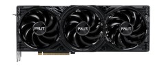 Palit GeForce RTX 5070 GAMINGPRO 12GB foto