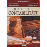 BAZELE CONTABILITATII-EMIL HOROMNEA SI COLAB.-265161