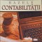 BAZELE CONTABILITATII-EMIL HOROMNEA SI COLAB.-220293