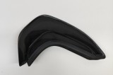 Bandou ușă dreapta spate BMW F40 2022 OEM: 7474002 21749125