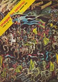 Cumpara ieftin Revista Istorie nr 8 august 1976 64 pagini format 16 x 24 cm coperti brosate limba romana