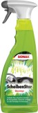 Cumpara ieftin Solutie Curatare Geamuri 750 Ml Sonax