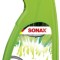 Solutie Curatare Geamuri 750 Ml Sonax