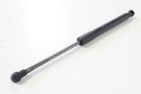 Amortizor capota st&acirc;nga față BMW X1 E84 2013 OEM: 2990344 10387808
