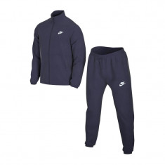 Trening Nike Sportswear Basic - CD9239-451 foto