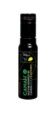 ULEI USTUROI ECO 100ml CANAH