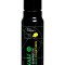 ULEI USTUROI ECO 100ml CANAH