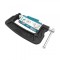 Clema G, TOTAL Industrial - 5&quot;