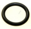 C00309464 GARNITURA 481010395017 Masina de spalat verticala Whirlpool ,TDLR WHIRLPOOL/INDESIT