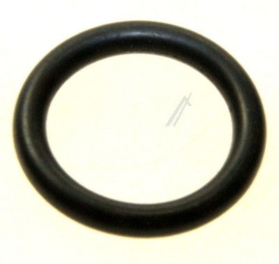 C00309464 GARNITURA 481010395017 Masina de spalat verticala Whirlpool ,TDLR WHIRLPOOL/INDESIT foto