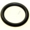 C00309464 GARNITURA 481010395017 Masina de spalat verticala Whirlpool ,TDLR WHIRLPOOL/INDESIT
