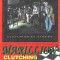 Casetă audio Marillion &ndash; Clutching At Straws