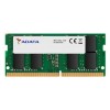 Memorie laptop ADATA sodimm 32gb 3200mhz ad4s320032g22-sgn