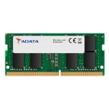 Memorie RAM laptop Adata sodimm 16gb 3200mhz ad4s320016g22-sgn