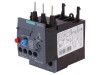Releu Termic 3RT20 S0 Cleme Șurub 3RU2126-1JB0