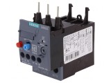 Releu Termic 3RT20 S0 Cleme Șurub 3RU2126-1JB0