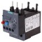 Releu Termic 3RT20 S0 Cleme Șurub 3RU2126-1JB0