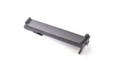 Absorbant de șoc dreapta JAGUAR F-TYPE Coupe X152 2018 OEM: EX53-24313-BB 11597643