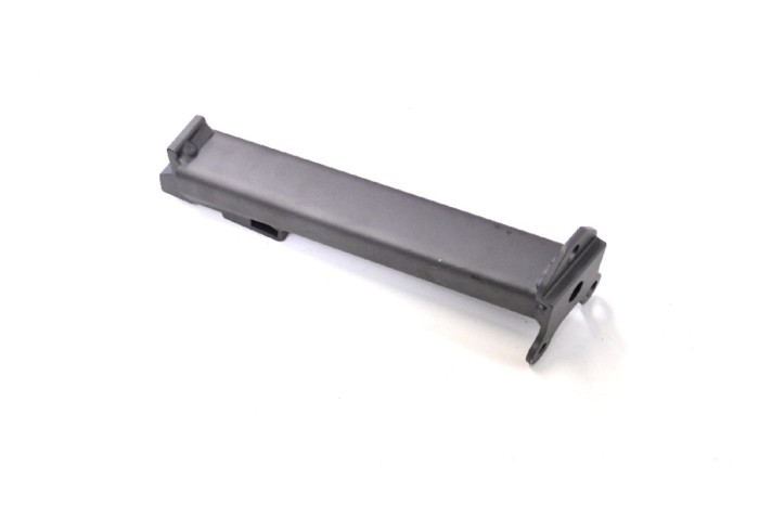 Absorbant de șoc dreapta JAGUAR F-TYPE Coupe X152 2018 OEM: Coupe | 11597643