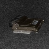 NISSAN PRIMERA P12 2002 OEM: MEC30-020 SKU: 1557495