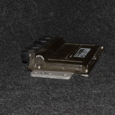 Unitate de control motor NISSAN PRIMERA P12 2002 OEM: MEC30-020 1557495 foto
