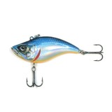Vobler Strike Pro Flap Jack 4cm / 6g culoare A02AT