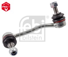 FEBI BILSTEIN 28481 Brat/bieleta suspensie stabilizator