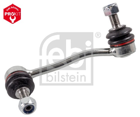 FEBI BILSTEIN 28481 Brat/bieleta suspensie, stabilizator