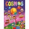 Cosmos, Alexandru Andrei