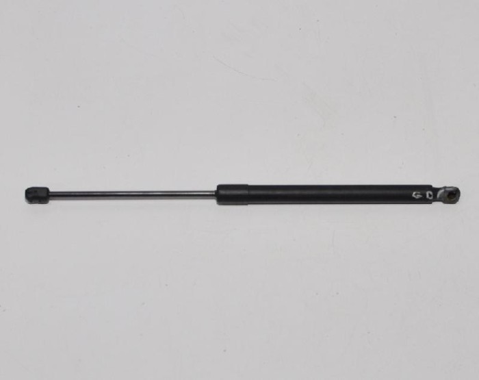 Amortizor haion dreapta AUDI Q5 8R 2009 OEM: 8R0827552A 2120236