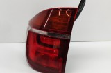 Lampa spate st&acirc;nga BMW X5 E70 2010 OEM: 7227789 25821303