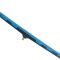 SUPORT FEEDER PRESTON ROD SAFE PRECISION