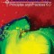 Flexography: Principles &amp; Practices 6.0: FP&amp;P 6.0