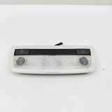 Iluminare interioară MERCEDES-BENZ CLA Coupe C117 2015 OEM: A2048204901 32576924