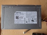 KIT placa de baza PC - Dell Inspiron 660 cu procesor I3, si sursa DELL