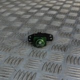 Comutator HONDA CR-V IV RM_ 2014 OEM: M48099 1764773