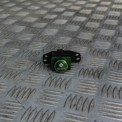 Comutator HONDA CR-V IV RM_ 2014 OEM: M48099 1764773 foto