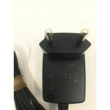 Salcomp C39280-Z4-C707 AC Adapter 6.5V 300mA Original Power Supply