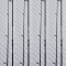 SET4 Lansete CRAP 3,6 metri EASTSHARK EBISU CARP din 2 bucati 3,75lbs SLIM